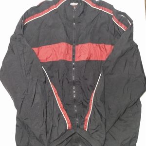 SunRiver Windbreaker Large